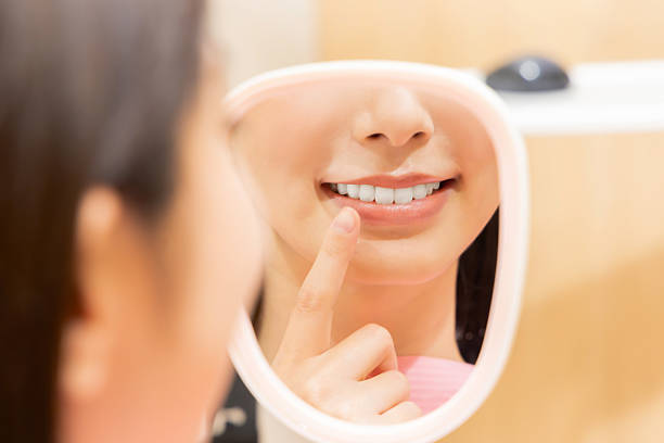 Affordable Dental Veneers solutions in Ucon, ID